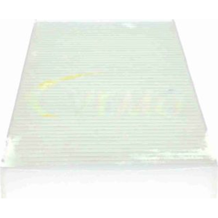 Filter, Innenraumluft V46-30-1005 Filter, Innenraumluft V46-30-1005