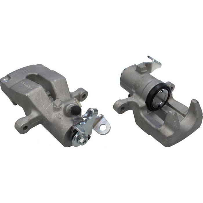 FTE 9290747 Bremssattel FTE 9290747 Bremssattel