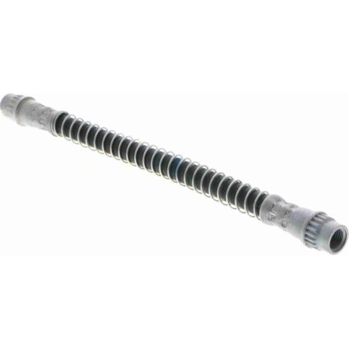 Vaico V42-0733 Bremsschlauch Vaico V42-0733 Bremsschlauch