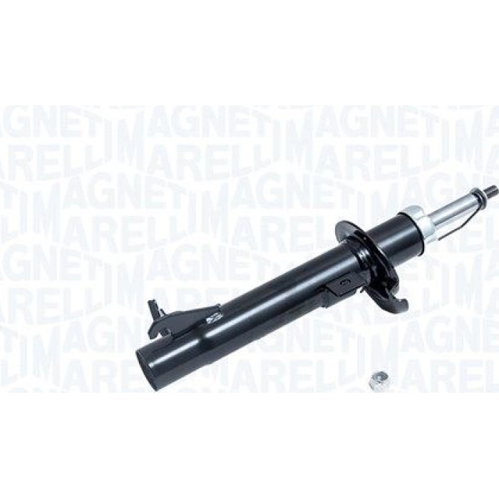 Magneti Marelli 351370070100 Stoßdämpfer