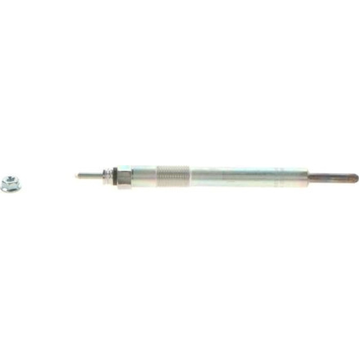 BOSCH 0 250 202 065 Glühkerze BOSCH 0 250 202 065 Glühkerze