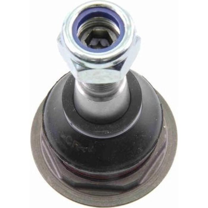Vaico V40-0844 Traggelenk/Führungsgelenk Green Mobility Parts Vaico V40-0844 Traggelenk/Führungsgelenk Green Mobility Parts