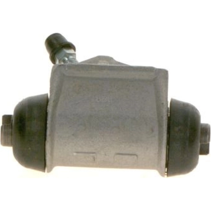 BOSCH 0 986 475 856 Radbremszylinder