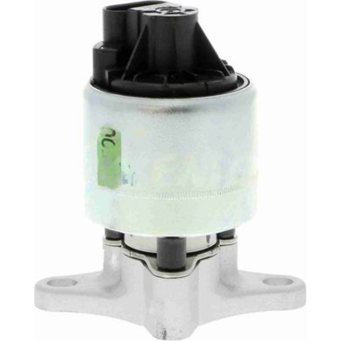Vemo V51-63-0005 AGR-Ventil Vemo V51-63-0005 AGR-Ventil