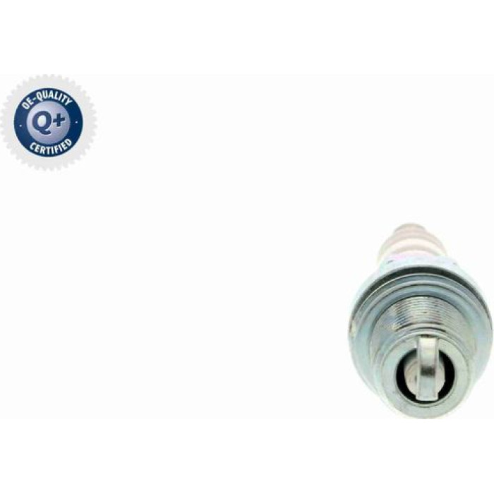 Vemo V99-75-0019 Zündkerze Q+, Erstausrüsterqualität Vemo V99-75-0019 Zündkerze Q+, Erstausrüsterqualität