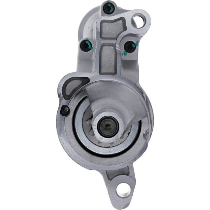Valeo 438374 Starter CORE-FLEX Valeo 438374 Starter CORE-FLEX