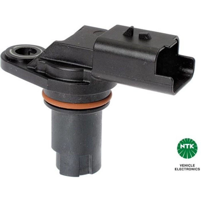 NGK 81189 Sensor, Nockenwellenposition NGK 81189 Sensor, Nockenwellenposition