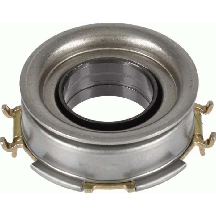 Sachs 3151 600 593 Ausrücklager Sachs 3151 600 593 Ausrücklager
