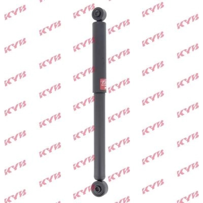 KYB 342022 Stoßdämpfer Excel-G