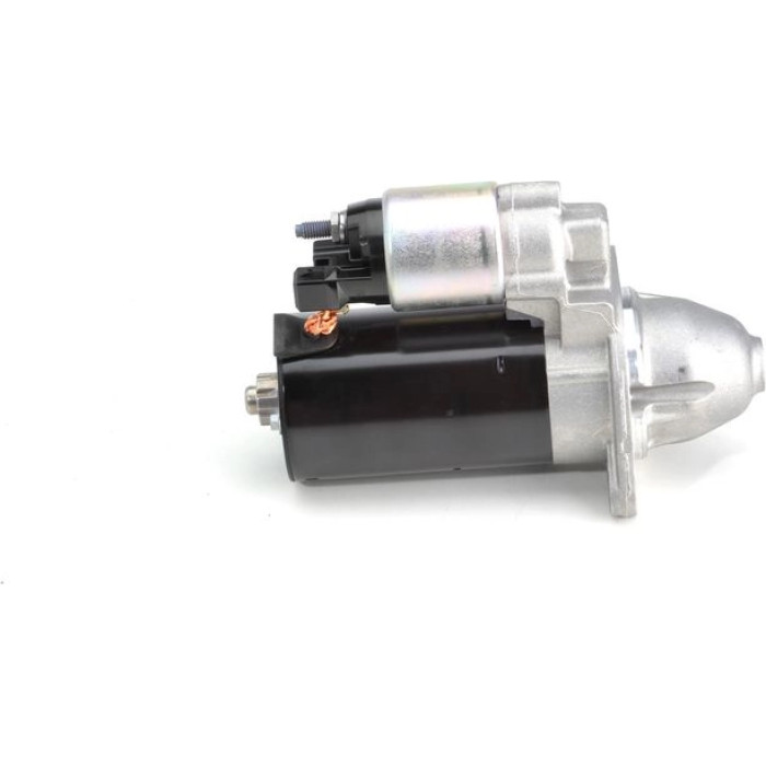 BOSCH 0 001 138 057 Starter BOSCH 0 001 138 057 Starter