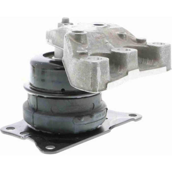 Vaico V10-2665 Lagerung, Motor