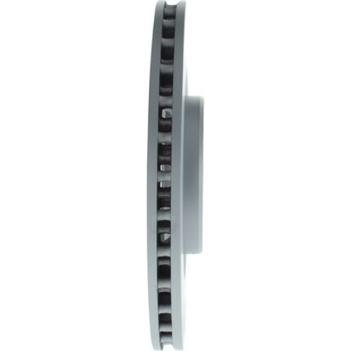 BOSCH 0 986 479 E88 Bremsscheibe BOSCH 0 986 479 E88 Bremsscheibe