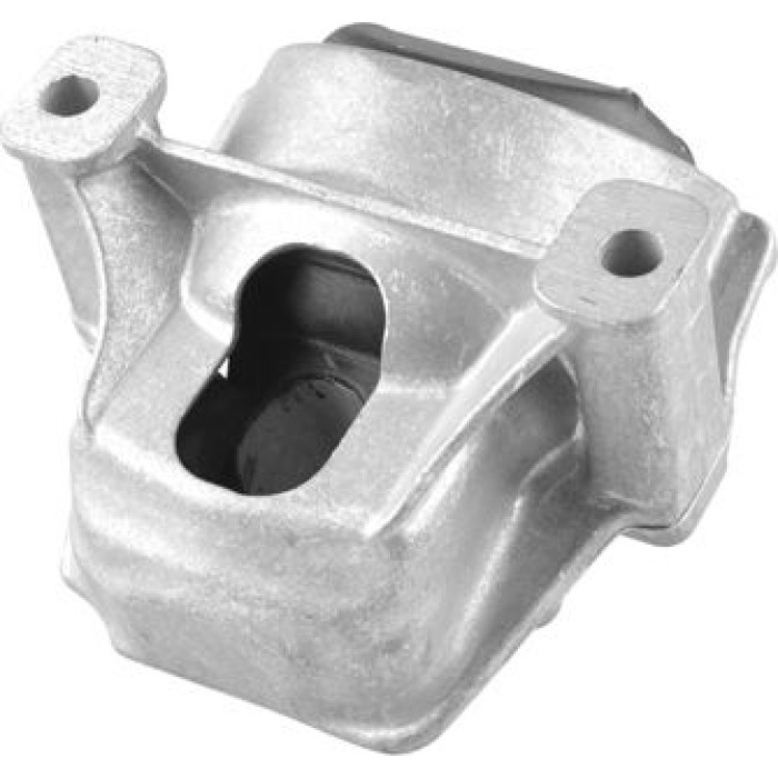 Tedgum TED97738 Lagerung, Motor Tedgum TED97738 Lagerung, Motor