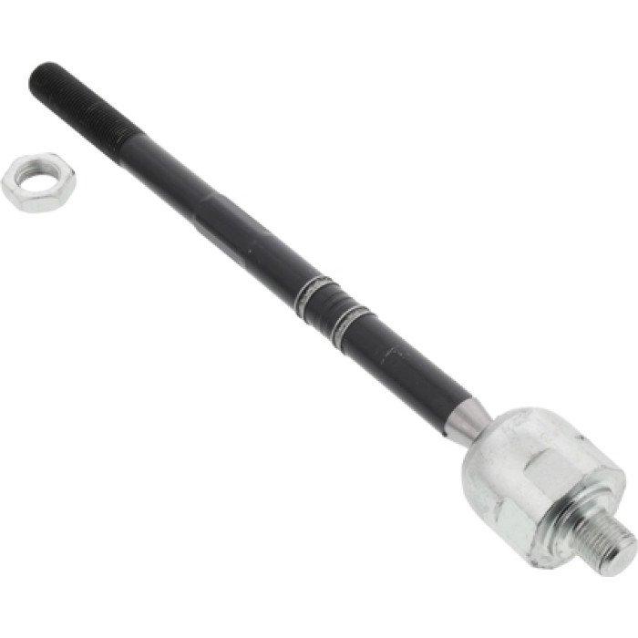FAG 840 1234 10 Axialgelenk, Spurstange FAG 840 1234 10 Axialgelenk, Spurstange