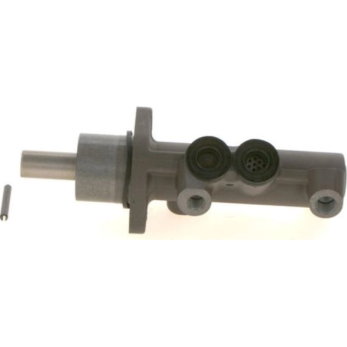 BOSCH F 026 003 409 Hauptbremszylinder