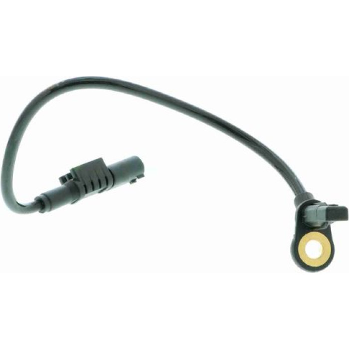 Vemo V30-72-0734 Sensor, Raddrehzahl Vemo V30-72-0734 Sensor, Raddrehzahl