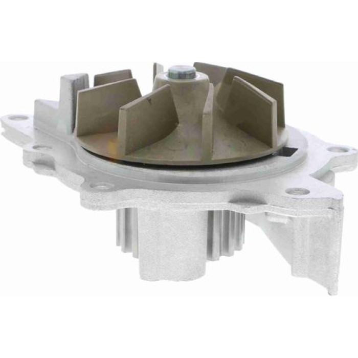 Vaico V25-50028 Wasserpumpe Green Mobility Parts Vaico V25-50028 Wasserpumpe Green Mobility Parts