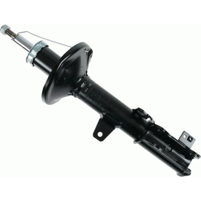Sachs 313 342 Stoßdämpfer Sachs 313 342 Stoßdämpfer