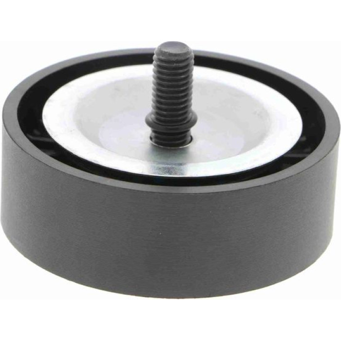 Vaico V30-3112 Umlenkrolle/Führungsrolle, Keilrippenriemen Vaico V30-3112 Umlenkrolle/Führungsrolle, Keilrippenriemen