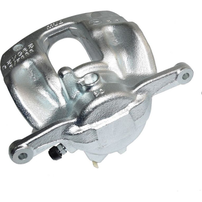 FTE 9292218 Bremssattel FTE 9292218 Bremssattel