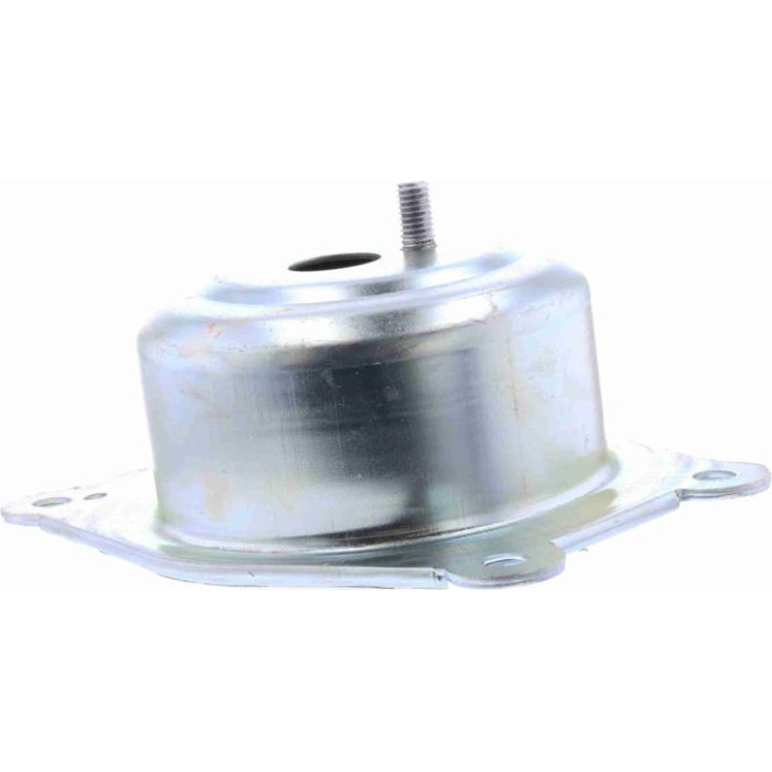 Lagerung, Motor V40-0528