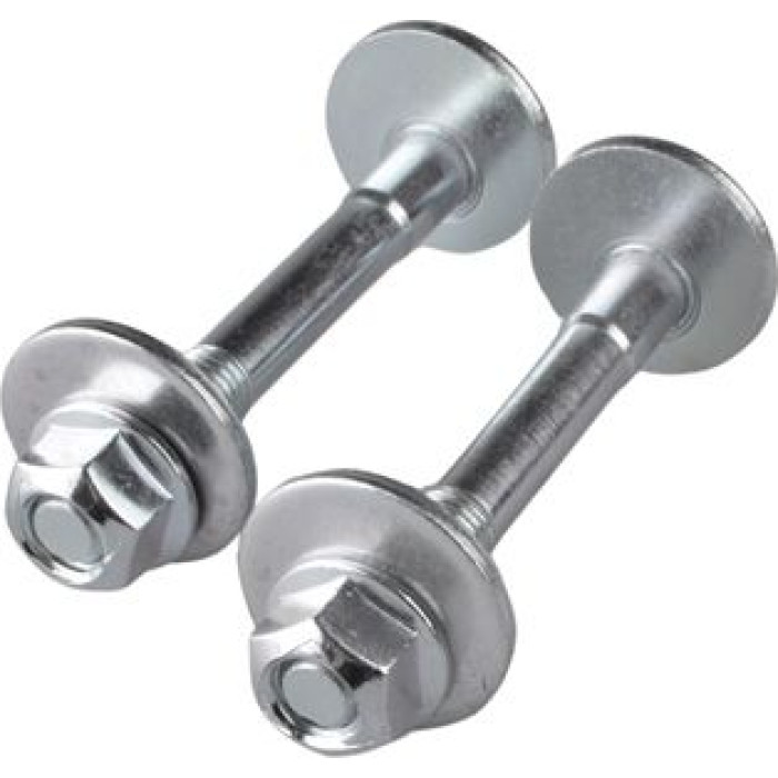 Sturzkorrekturschraube TED21026