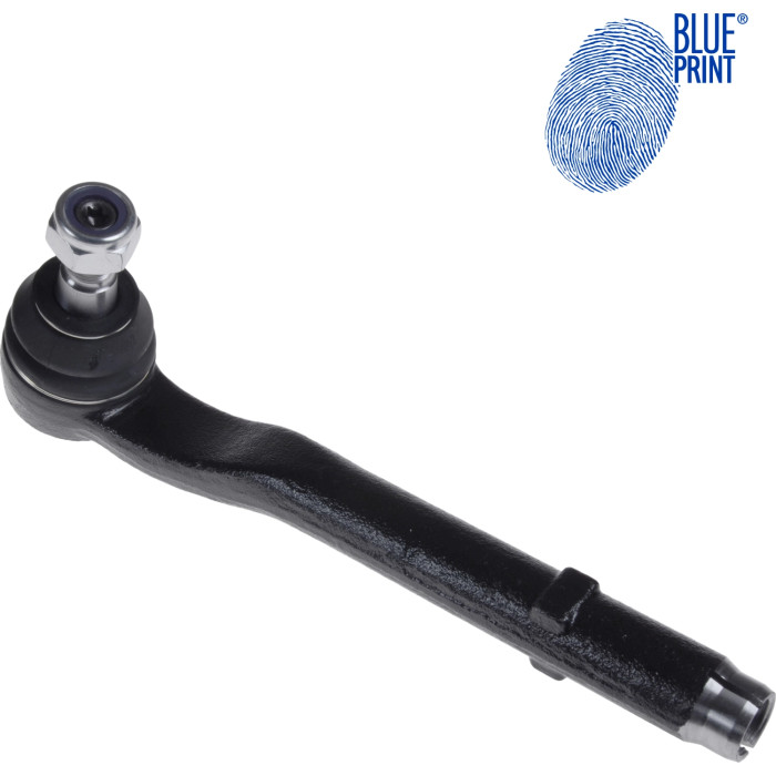 Blue Print ADJ138711 Spurstangenkopf Blue Print ADJ138711 Spurstangenkopf