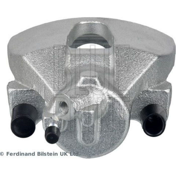 Blue Print ADBP450002 Bremssattel