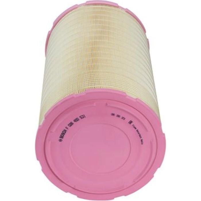 BOSCH F 026 400 531 Luftfilter BOSCH F 026 400 531 Luftfilter