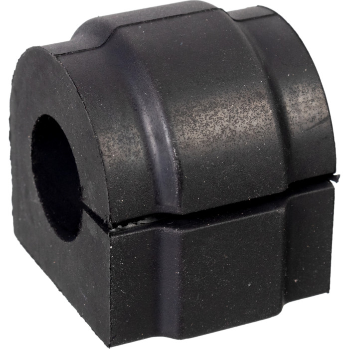 FEBI BILSTEIN 176398 Lagerung, Stabilisator