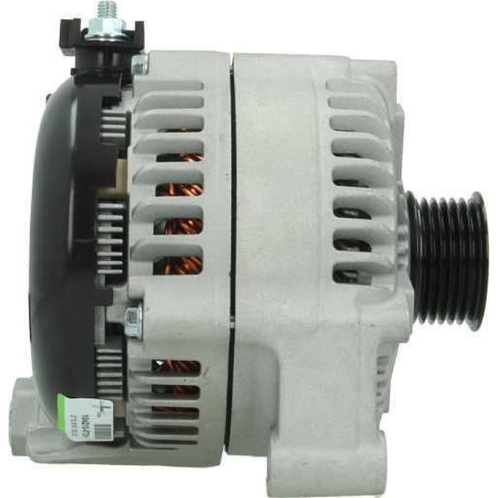 PSH 215.918.180.050 Generator +Line Original PSH 215.918.180.050 Generator +Line Original
