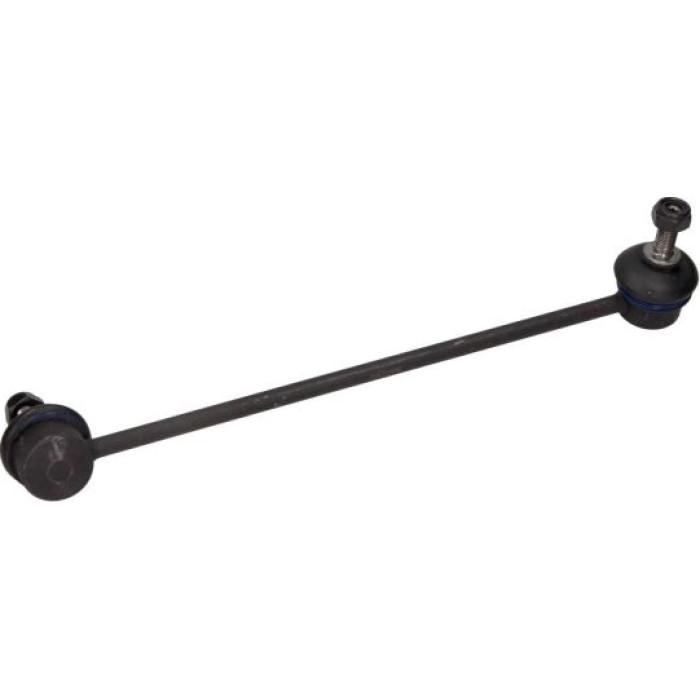Maxgear 72-2761 Stange/Strebe, Stabilisator Maxgear 72-2761 Stange/Strebe, Stabilisator