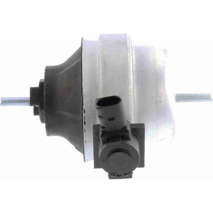 Vaico V10-1278 Lagerung, Motor Vaico V10-1278 Lagerung, Motor