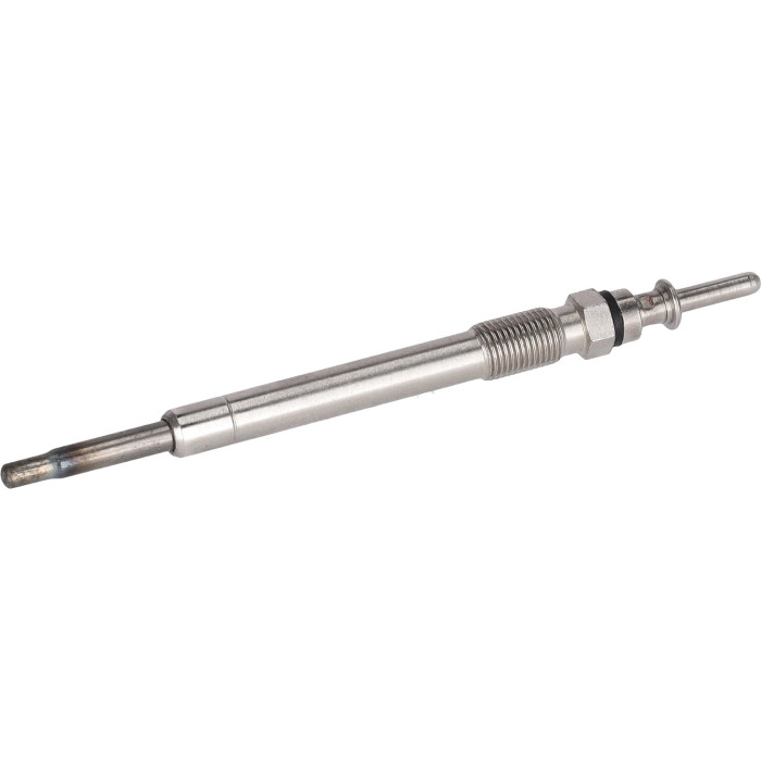 FEBI BILSTEIN 176173 Glühkerze FEBI BILSTEIN 176173 Glühkerze