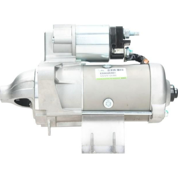 PSH 570.573.123.000 Starter +Line Original PSH 570.573.123.000 Starter +Line Original