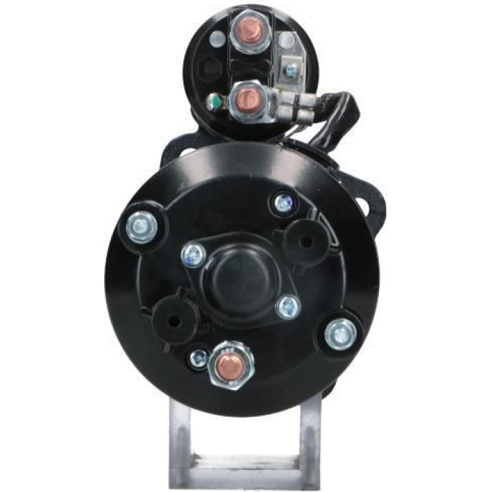 PSH 630.019.103.090 Starter +Line Original PSH 630.019.103.090 Starter +Line Original