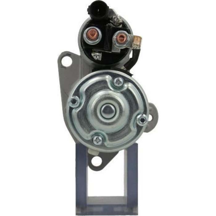 PSH 130.571.132.130 Starter +Line Original PSH 130.571.132.130 Starter +Line Original
