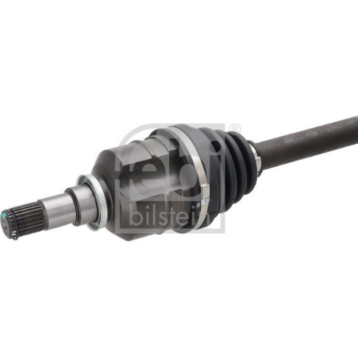 febi bilstein 194882 Antriebswelle febi bilstein 194882 Antriebswelle