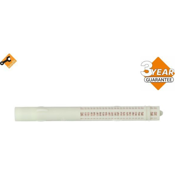 NRF 33363 Trockner, Klimaanlage EASY FIT NRF 33363 Trockner, Klimaanlage EASY FIT