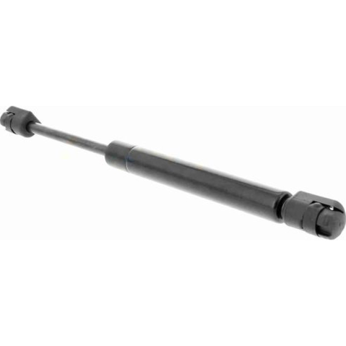 Vaico V40-0595 Gasfeder, Kofferraum/Laderaum