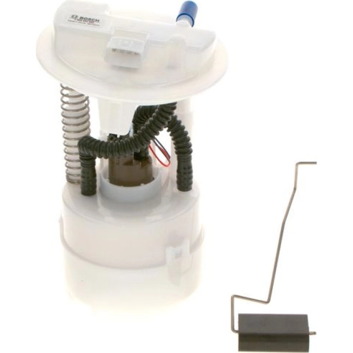 BOSCH 0 986 580 952 Kraftstoff-Fördereinheit BOSCH 0 986 580 952 Kraftstoff-Fördereinheit
