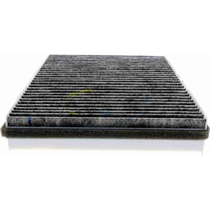 Vemo V54-31-0001 Filter, Innenraumluft Vemo V54-31-0001 Filter, Innenraumluft