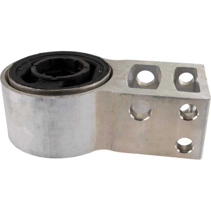 TRW JBU650 Lagerung, Lenker TRW JBU650 Lagerung, Lenker
