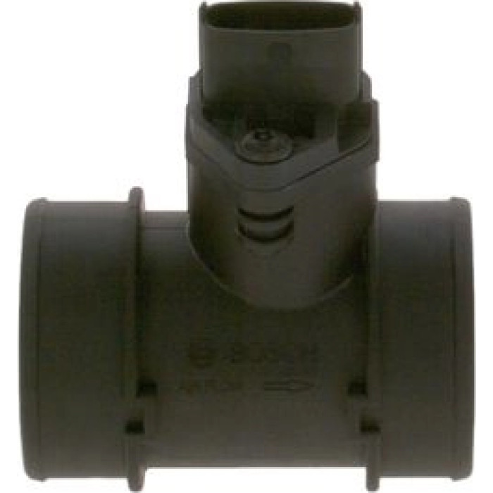 BOSCH 0 280 218 440 Luftmassenmesser BOSCH 0 280 218 440 Luftmassenmesser