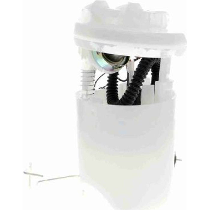 Vemo V46-09-0007 Kraftstoff-Fördereinheit