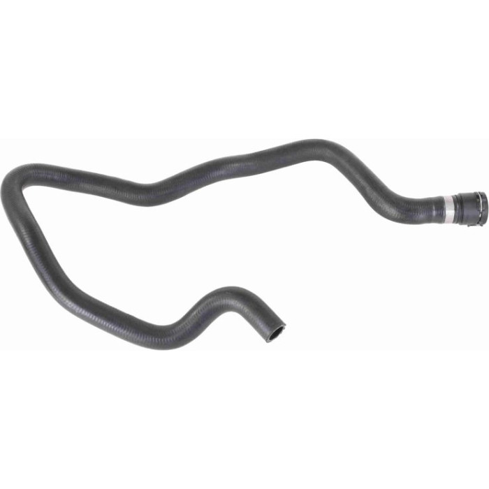 Vaico V20-0903 Kühlerschlauch Vaico V20-0903 Kühlerschlauch