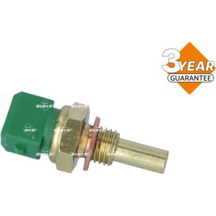 NRF 727032 Sensor, Kühlmitteltemperatur EASY FIT