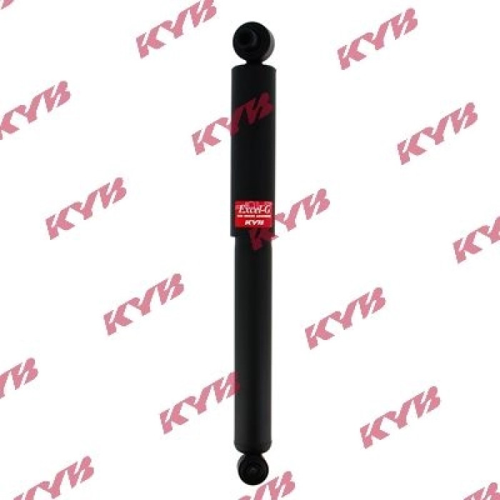 KYB 3440045 Stoßdämpfer Excel-G KYB 3440045 Stoßdämpfer Excel-G