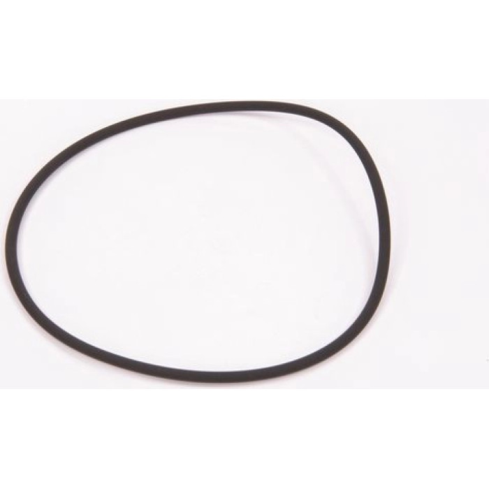 BOSCH 2 410 210 014 Dichtring