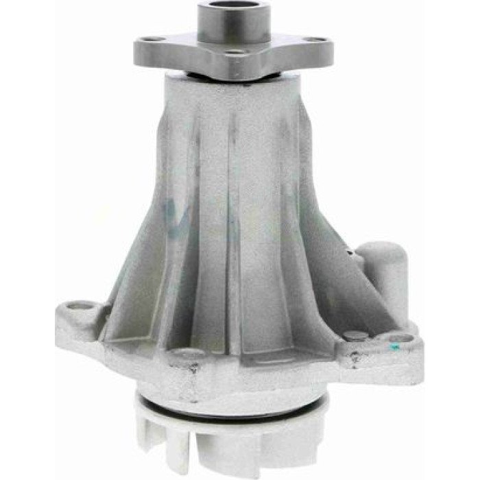 Wasserpumpe V25-50027